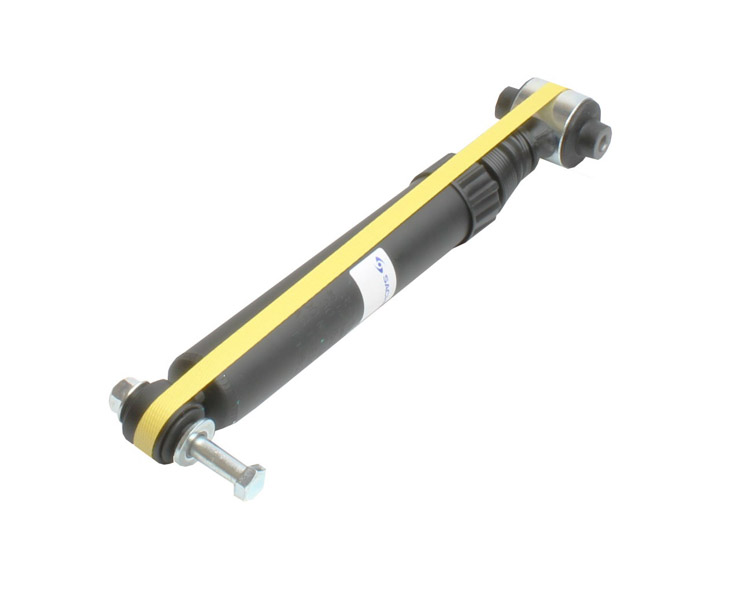 SACHS 350 764 — Amortyzator